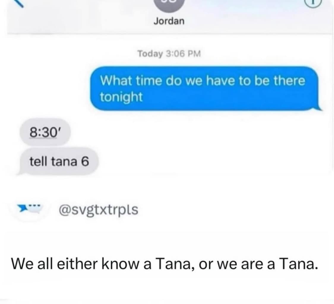 classic memes, vintage memes, viral tweets, timeless memes, nostalgic memes internet memes, viral memes, trending memes, popular memes, funny memes, hilarious memes, comedic memes, amusing memes, relatable memes, everyday memes, life memes, social memes, best memes, old memes
