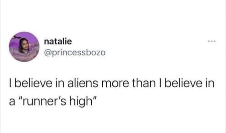 classic memes, vintage memes, viral tweets, timeless memes, vintage meme humor, nostalgic viral images, trending micro-posts, tweetable humor, internet nostalgia, digital reminiscing, online recollections, retro internet jokes, old-school net humor, archaic web punchlines, best memes, old memes