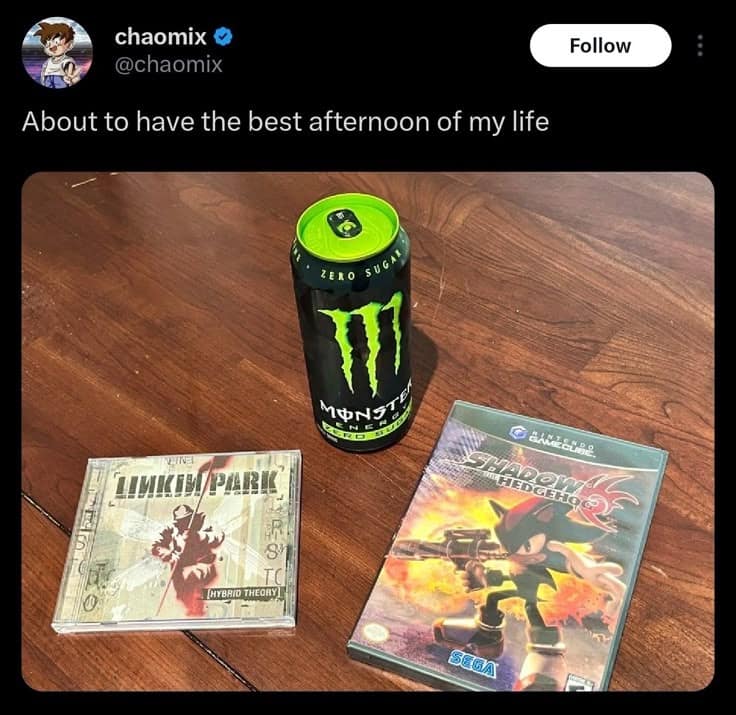 classic memes, vintage memes, viral tweets, best memes, old memes, timeless memes, vintage memes, original memes, trending micro-posts, tweet classics, online nostalgia, digital throwbacks, retro web references