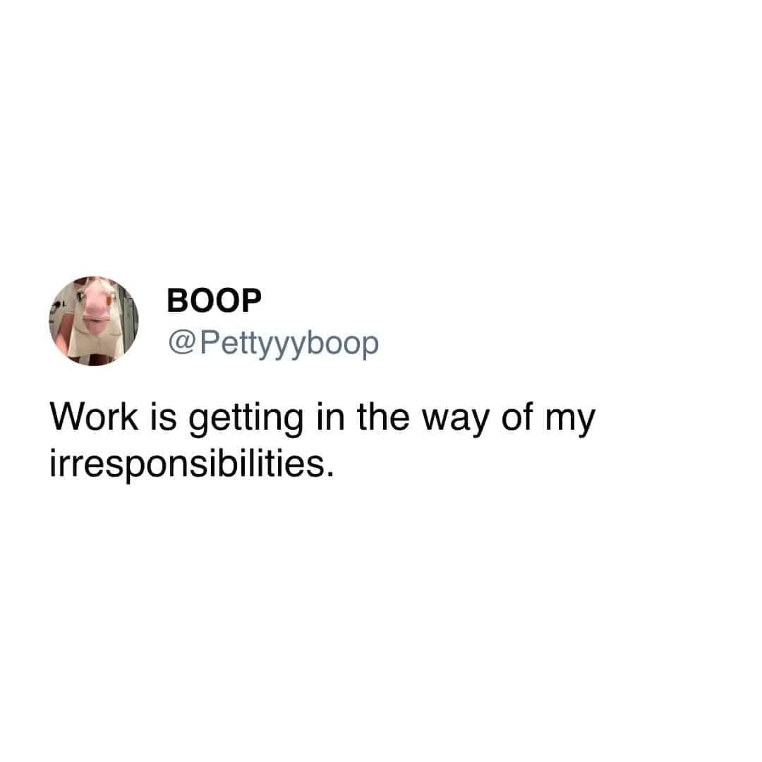 classic memes, vintage memes, viral tweets, timeless memes, nostalgic memes, evergreen humor, funny throwback memes, viral tweets, internet nostalgia, vintage meme humor, classic jokes, enduring meme trends, best memes, old memes