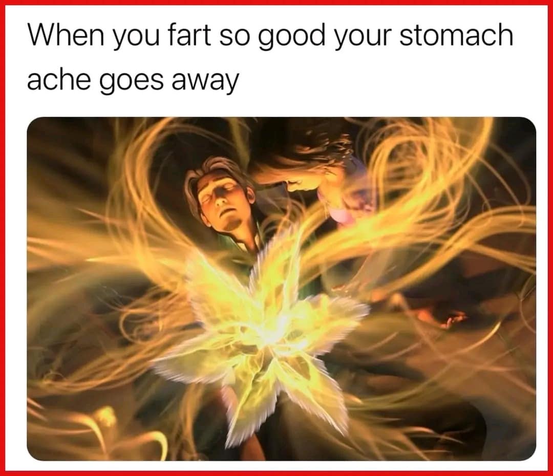classic memes, vintage memes, viral tweets, timeless memes, nostalgic memes internet memes, viral memes, trending memes, popular memes, funny memes, hilarious memes, comedic memes, amusing memes, relatable memes, everyday memes, life memes, social memes, best memes, old memes