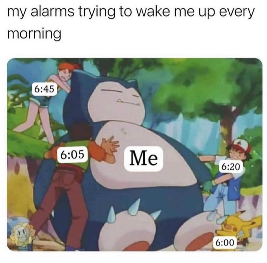 classic memes, vintage memes, viral tweets, best memes, old memes, timeless memes, vintage memes, original memes, trending micro-posts, tweet classics, online nostalgia, digital throwbacks, retro web references