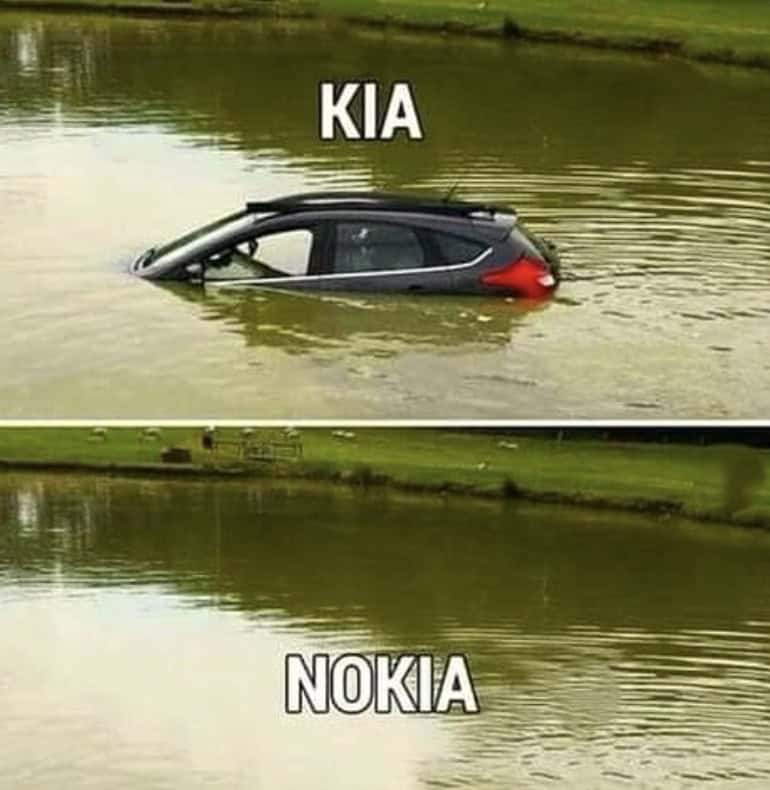 clever wordplay, wordplay memes, witty memes, linguistic humor, language puns, funny grammar memes, pun memes, smart humor, humorous language memes, intelligent jokes, playful linguistic memes