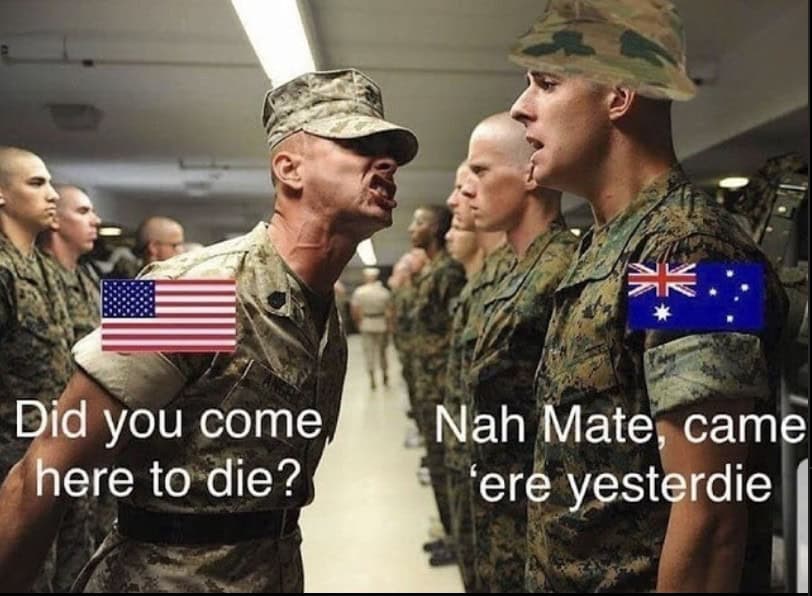 clever wordplay, wordplay memes, witty memes, linguistic humor, language puns, funny grammar memes, pun memes, smart humor, humorous language memes, intelligent jokes, playful linguistic memes