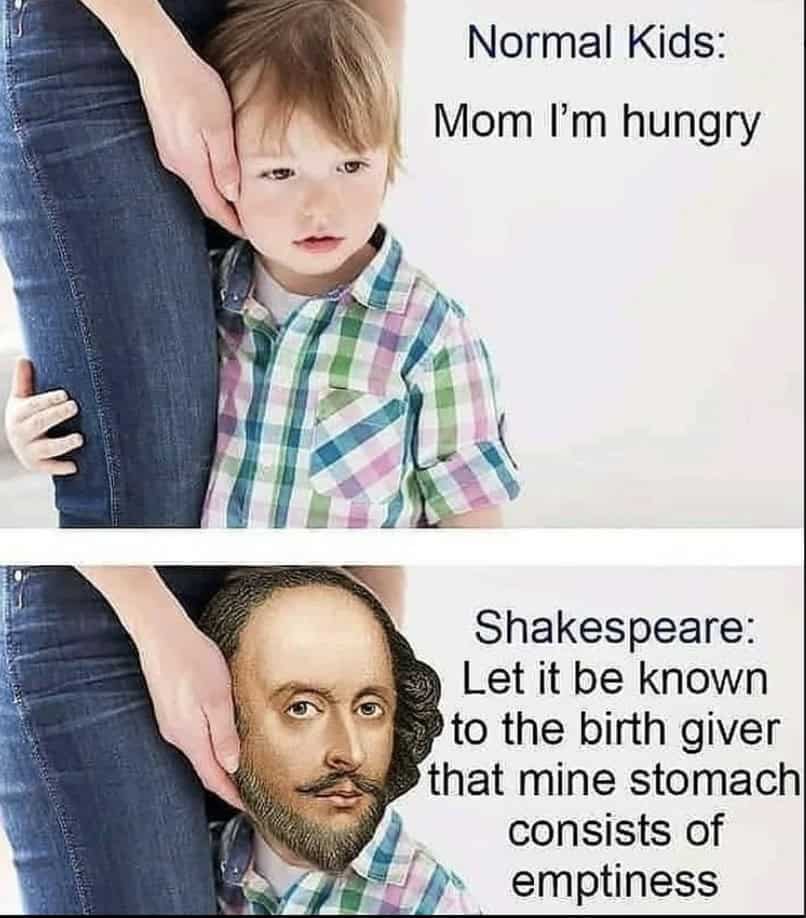 clever wordplay, wordplay memes, witty memes, linguistic humor, language puns, funny grammar memes, pun memes, smart humor, humorous language memes, intelligent jokes, playful linguistic memes