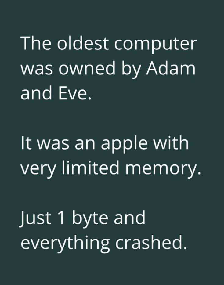 clever wordplay, wordplay memes, witty memes, linguistic humor, language puns, funny grammar memes, pun memes, smart humor, humorous language memes, intelligent jokes, playful linguistic memes