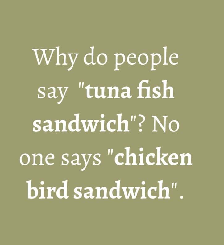 clever wordplay, wordplay memes, witty memes, linguistic humor, language puns, funny grammar memes, pun memes, smart humor, humorous language memes, intelligent jokes, playful linguistic memes