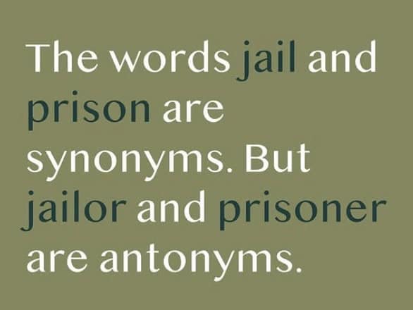 clever wordplay, wordplay memes, witty memes, linguistic humor, language puns, funny grammar memes, pun memes, smart humor, humorous language memes, intelligent jokes, playful linguistic memes