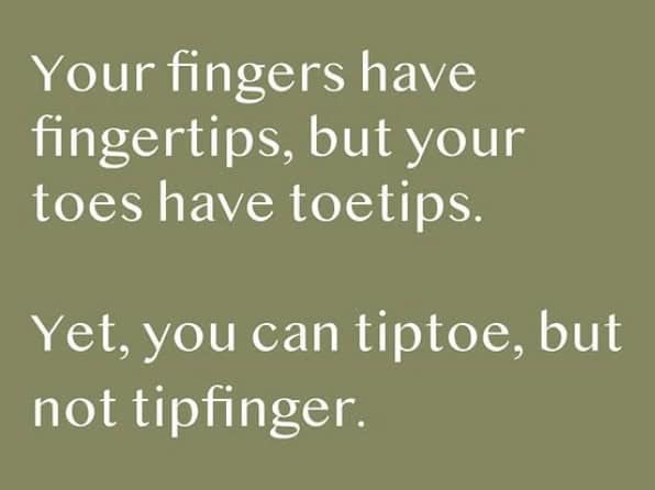 clever wordplay, wordplay memes, witty memes, linguistic humor, language puns, funny grammar memes, pun memes, smart humor, humorous language memes, intelligent jokes, playful linguistic memes