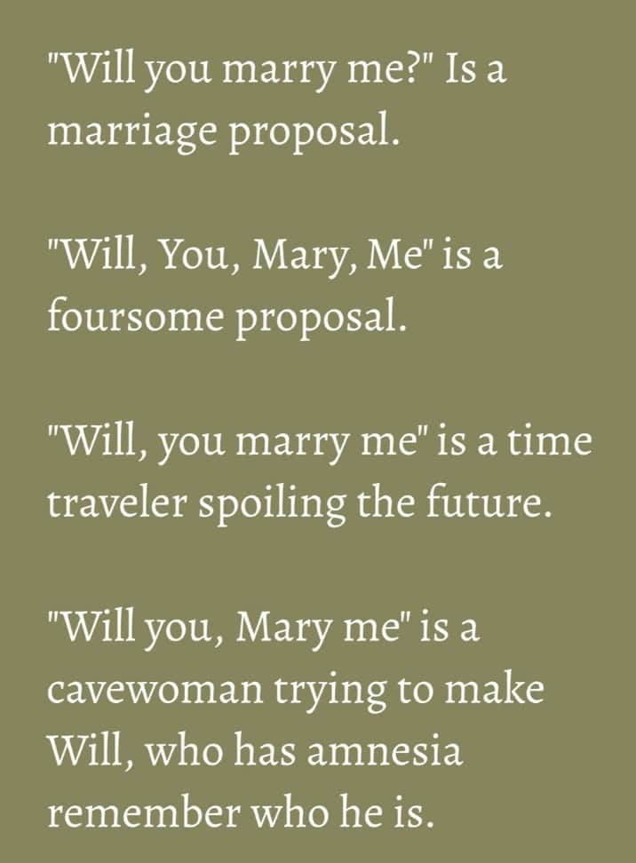 clever wordplay, wordplay memes, witty memes, linguistic humor, language puns, funny grammar memes, pun memes, smart humor, humorous language memes, intelligent jokes, playful linguistic memes