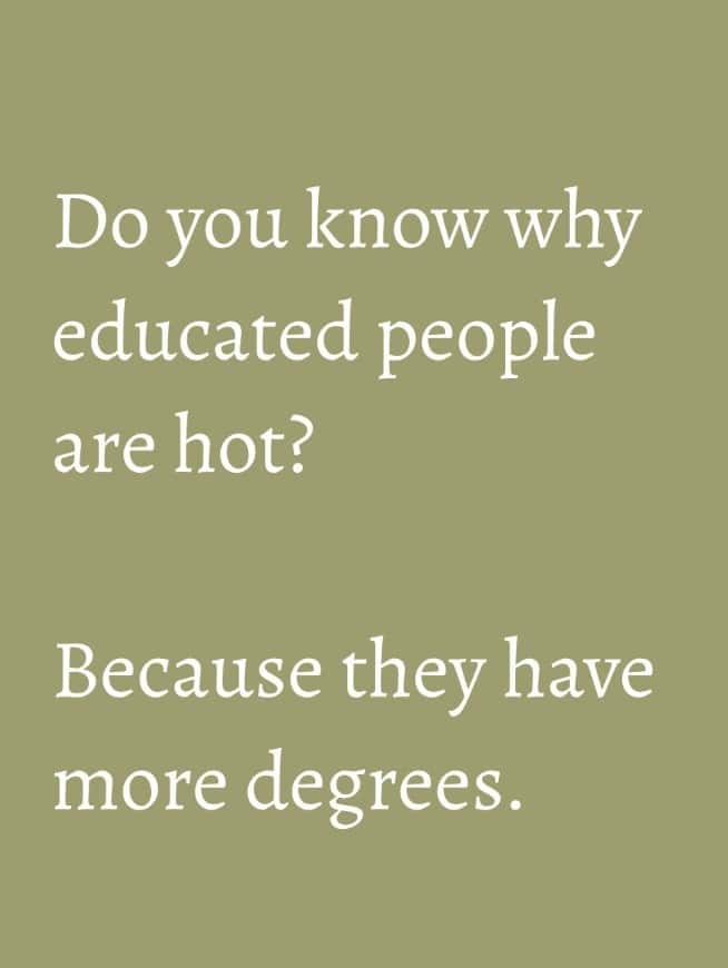 clever wordplay, wordplay memes, witty memes, linguistic humor, language puns, funny grammar memes, pun memes, smart humor, humorous language memes, intelligent jokes, playful linguistic memes