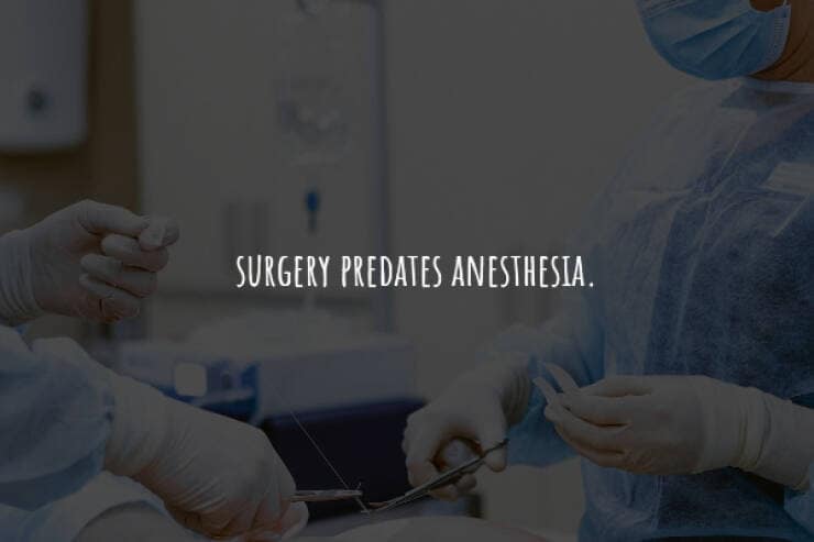 creepy facts, spooky facts, scary facts, eerie facts, chilling facts, disturbing facts, unsettling facts, frightening facts. bizarre facts, weird facts, unusual facts, odd facts