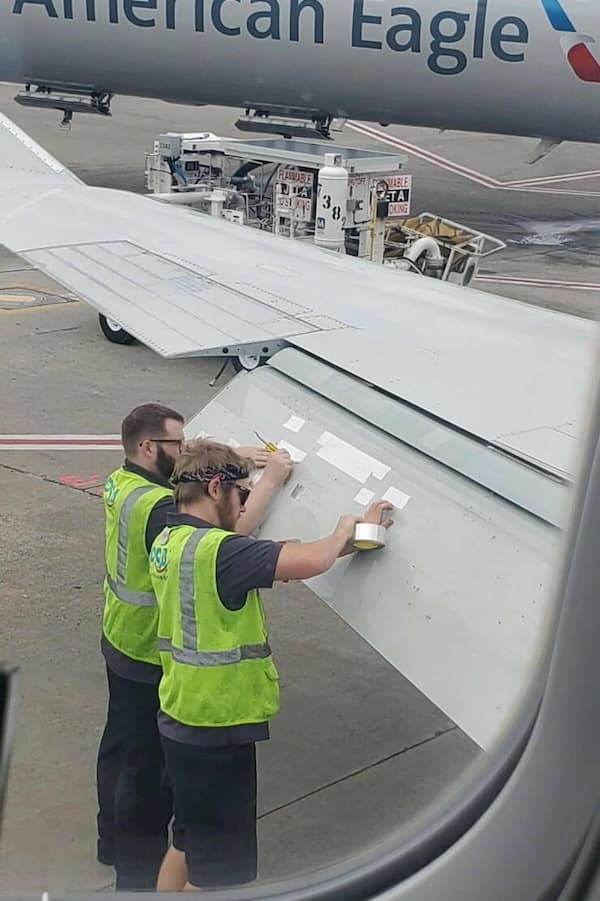 cursed images, haunted photos, bizarre pictures, unnerving snapshots, weird pictures, eerie visuals, unsettling scenes, disturbing memes, nightmare fuel, horrifying tidbits