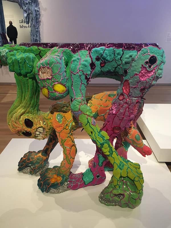 cursed images, haunted photos, bizarre pictures, unnerving snapshots, weird pictures, eerie visuals, unsettling scenes, disturbing memes, nightmare fuel, horrifying tidbits