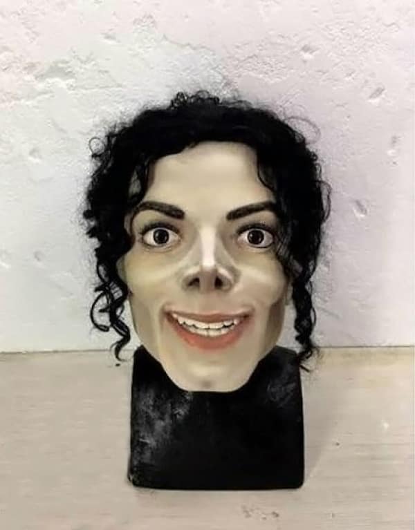 cursed images, haunted photos, bizarre pictures, unnerving snapshots, weird pictures, eerie visuals, unsettling scenes, disturbing memes, nightmare fuel, horrifying tidbits