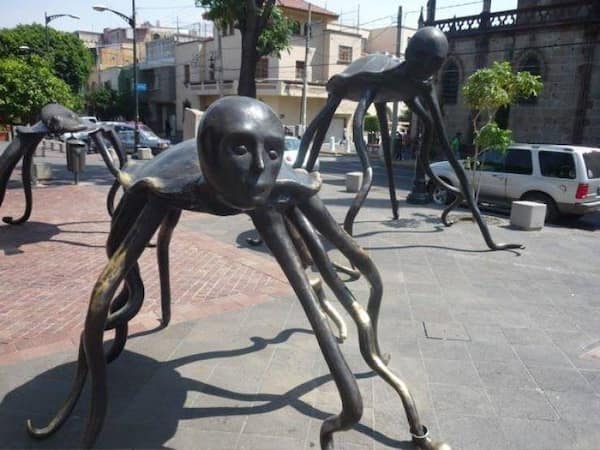 cursed images, haunted photos, bizarre pictures, unnerving snapshots, weird pictures, eerie visuals, unsettling scenes, disturbing memes, nightmare fuel, horrifying tidbits