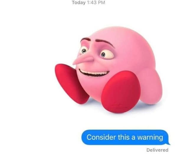 cursed images, haunted photos, bizarre pictures, unnerving snapshots, weird pictures, eerie visuals, unsettling scenes, disturbing memes, nightmare fuel, horrifying tidbits