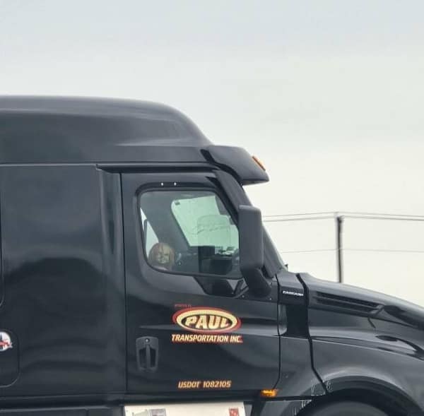 cursed images, haunted photos, bizarre pictures, unnerving snapshots, weird pictures, eerie visuals, unsettling scenes, disturbing memes, nightmare fuel, horrifying tidbits