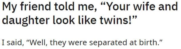 dad jokes, dad memes, father jokes, paternal humor, dad humor, dad jokes funny, best dad jokes, hilarious dad jokes, father jokes, paternal puns, dad humor jokes