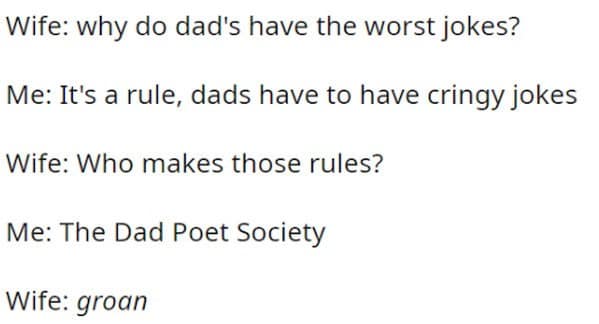 dad jokes, dad memes, father jokes, paternal humor, dad humor, dad jokes funny, best dad jokes, hilarious dad jokes, father jokes, paternal puns, dad humor jokes