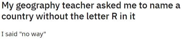 dad jokes, dad memes, father jokes, paternal humor, dad humor, dad jokes funny, best dad jokes, hilarious dad jokes, father jokes, paternal puns, dad humor jokes