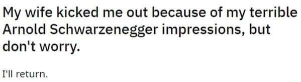 dad jokes, dad memes, father jokes, paternal humor, dad humor, dad jokes funny, best dad jokes, hilarious dad jokes, father jokes, paternal puns, dad humor jokes