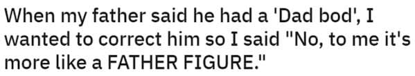 dad jokes, dad memes, father jokes, paternal humor, dad humor, dad jokes funny, best dad jokes, hilarious dad jokes, father jokes, paternal puns, dad humor jokes