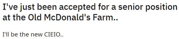 dad jokes, dad memes, father jokes, paternal humor, dad humor, dad jokes funny, best dad jokes, hilarious dad jokes, father jokes, paternal puns, dad humor jokes