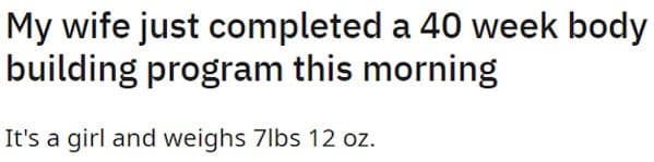 dad jokes, dad memes, father jokes, paternal humor, dad humor, dad jokes funny, best dad jokes, hilarious dad jokes, father jokes, paternal puns, dad humor jokes