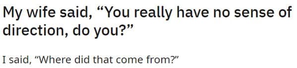 dad jokes, dad memes, father jokes, paternal humor, dad humor, dad jokes funny, best dad jokes, hilarious dad jokes, father jokes, paternal puns, dad humor jokes