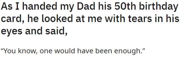 dad jokes, dad memes, father jokes, paternal humor, dad humor, dad jokes funny, best dad jokes, hilarious dad jokes, father jokes, paternal puns, dad humor jokes