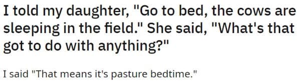 dad jokes, dad memes, father jokes, paternal humor, dad humor, dad jokes funny, best dad jokes, hilarious dad jokes, father jokes, paternal puns, dad humor jokes