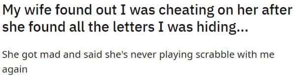 dad jokes, dad memes, father jokes, paternal humor, dad humor, dad jokes funny, best dad jokes, hilarious dad jokes, father jokes, paternal puns, dad humor jokes