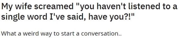 dad jokes, dad memes, father jokes, paternal humor, dad humor, dad jokes funny, best dad jokes, hilarious dad jokes, father jokes, paternal puns, dad humor jokes