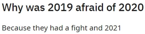 dad jokes, dad memes, father jokes, paternal humor, dad humor, dad jokes funny, best dad jokes, hilarious dad jokes, father jokes, paternal puns, dad humor jokes