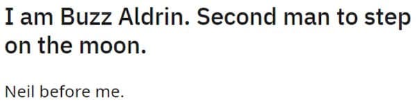 dad jokes, dad memes, father jokes, paternal humor, dad humor, dad jokes funny, best dad jokes, hilarious dad jokes, father jokes, paternal puns, dad humor jokes