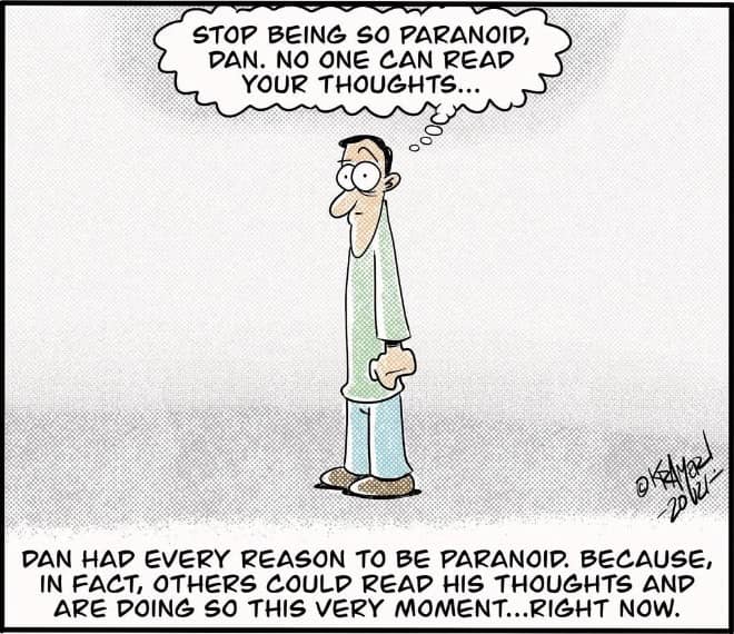 dark humor comics, david kramer, macabre cartoons, bleakly comedic strips, grim humor panels, twisted comics, warped storytelling, nightmarish visuals, morbid humor, chilling wit, ghastly punchlines, offbeat cartoons, quirky drawings, unusual comic panels