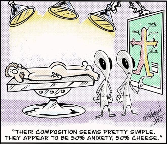 dark humor comics, david kramer, macabre cartoons, bleakly comedic strips, grim humor panels, twisted comics, warped storytelling, nightmarish visuals, morbid humor, chilling wit, ghastly punchlines, offbeat cartoons, quirky drawings, unusual comic panels