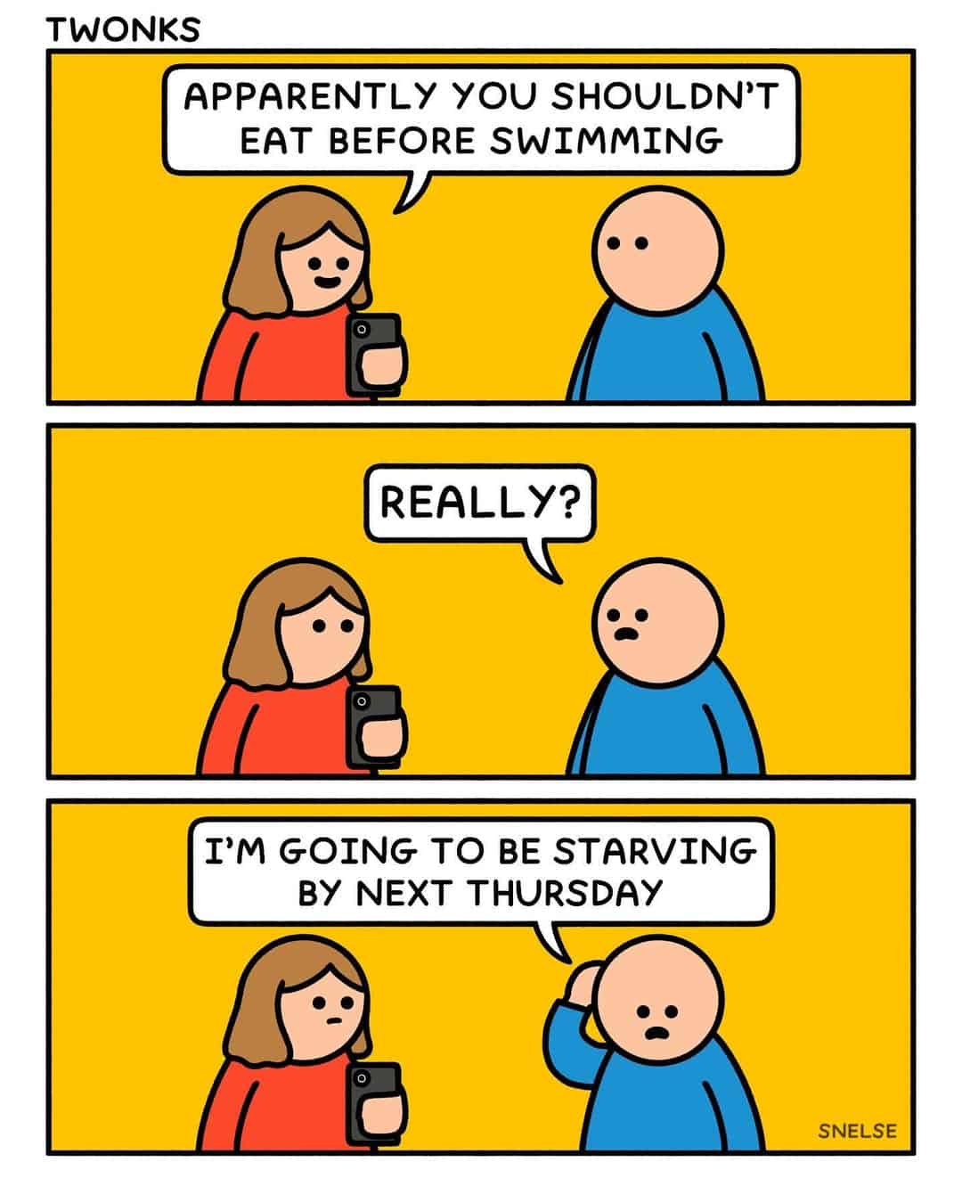 dark humor comics, Twonks, twisted humor, cynical comics, bleak comedy, black comedy comics, dark satire comics, existential humor, morbidly funny comics, sharp satire cartoons, ironic comic strips