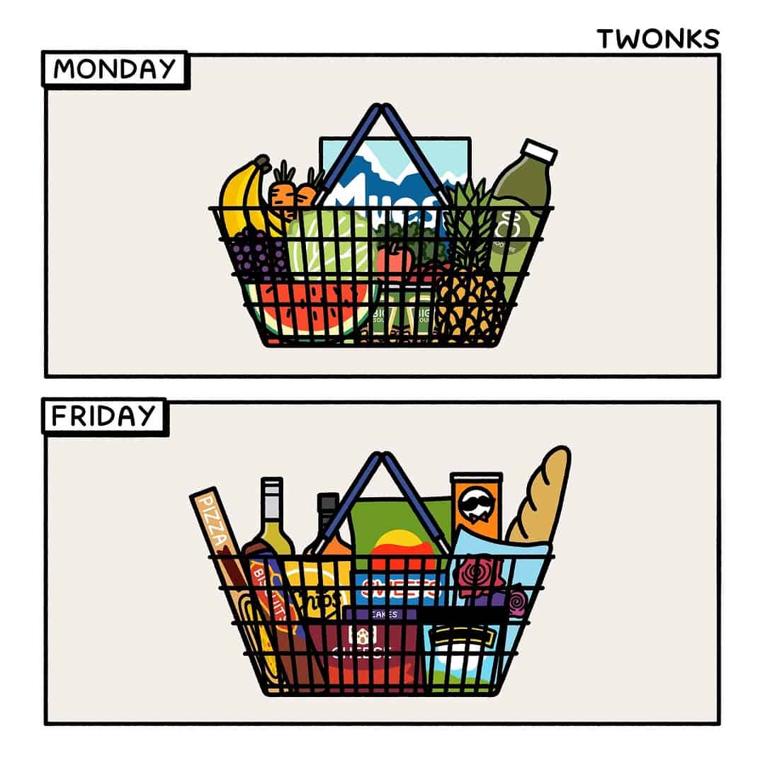 dark humor comics, Twonks, twisted humor, cynical comics, bleak comedy, black comedy comics, dark satire comics, existential humor, morbidly funny comics, sharp satire cartoons, ironic comic strips