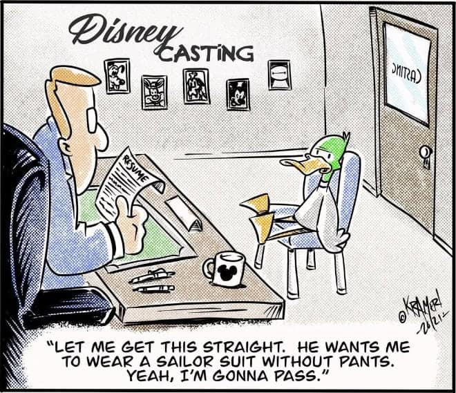 dark humor comics, david kramer, macabre cartoons, bleakly comedic strips, grim humor panels, twisted comics, warped storytelling, nightmarish visuals, morbid humor, chilling wit, ghastly punchlines, offbeat cartoons, quirky drawings, unusual comic panels