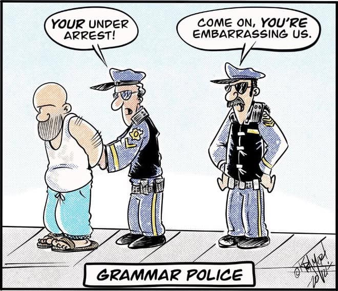 dark humor comics, david kramer, macabre cartoons, bleakly comedic strips, grim humor panels, twisted comics, warped storytelling, nightmarish visuals, morbid humor, chilling wit, ghastly punchlines, offbeat cartoons, quirky drawings, unusual comic panels