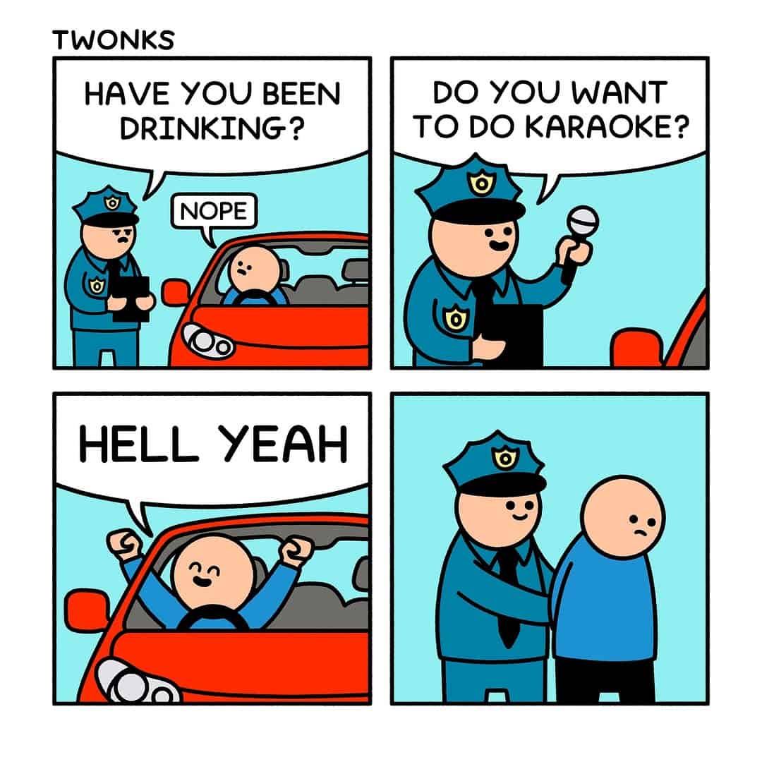 dark humor comics, Twonks, twisted humor, cynical comics, bleak comedy, black comedy comics, dark satire comics, existential humor, morbidly funny comics, sharp satire cartoons, ironic comic strips