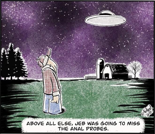 dark humor comics, david kramer, macabre cartoons, bleakly comedic strips, grim humor panels, twisted comics, warped storytelling, nightmarish visuals, morbid humor, chilling wit, ghastly punchlines, offbeat cartoons, quirky drawings, unusual comic panels