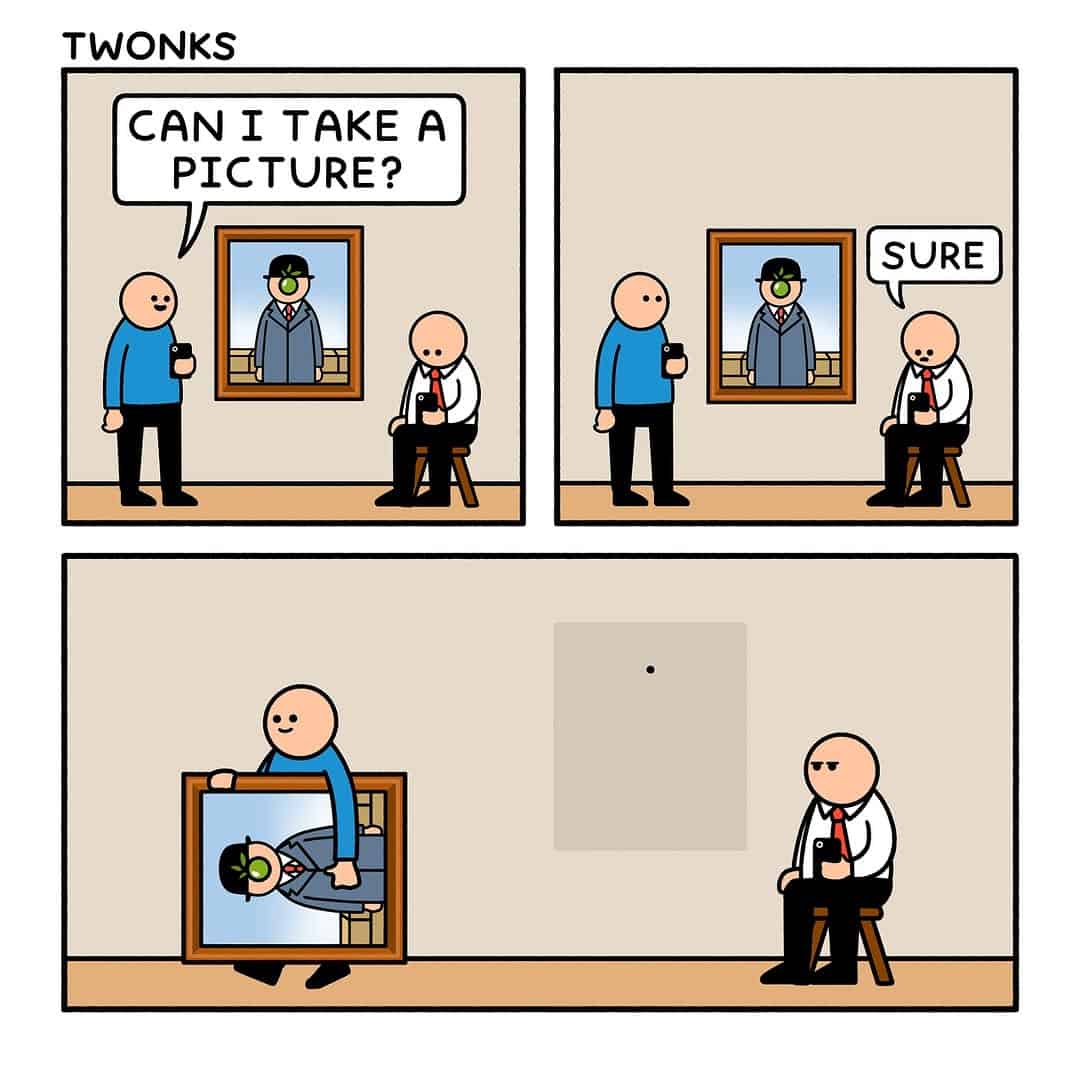 dark humor comics, Twonks, twisted humor, cynical comics, bleak comedy, black comedy comics, dark satire comics, existential humor, morbidly funny comics, sharp satire cartoons, ironic comic strips