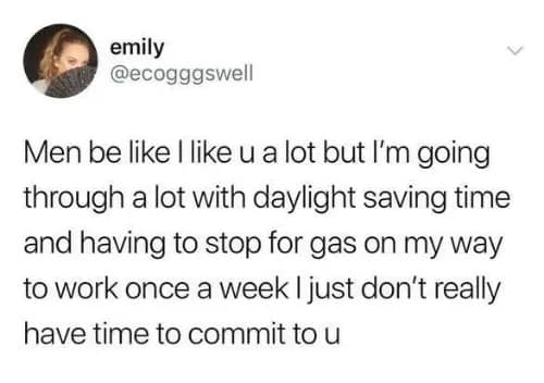 daylight savings meme, daylight savings time memes, daylight saving memes, DST memes, clock change memes, time change meme, clock shift jokes, adjusting clocks laughs, losing an hour meme, hour swap humor, early morning fiascos, spring forward meme, forward time jokes, seasonal shift laughs