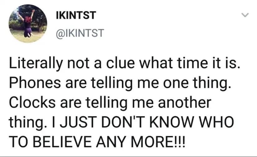 daylight savings meme, daylight savings time memes, daylight saving memes, DST memes, clock change memes, time change meme, clock shift jokes, adjusting clocks laughs, losing an hour meme, hour swap humor, early morning fiascos, spring forward meme, forward time jokes, seasonal shift laughs