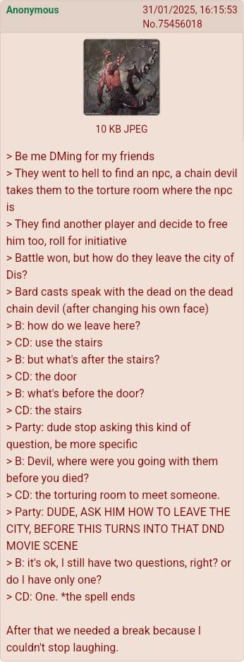 d&d memes, dnd memes, dungeons & dragons memes, Dungeons & Dragons humor, campaign jokes, dice memes, gaming group humor, dungeon master memes, player humor, chaotic gaming memes, dnd memes funny, d&d memes funny, funny dnd memes, funny d&d memes