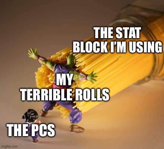 d&d memes, dnd memes, dungeons & dragons memes, Dungeons & Dragons humor, campaign jokes, dice memes, gaming group humor, dungeon master memes, player humor, chaotic gaming memes, dnd memes funny, d&d memes funny, funny dnd memes, funny d&d memes