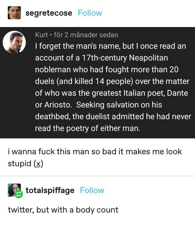Several years after the events of Fantastic Beasts: The Crimes of Grinde/wald, the story takes place partly in Rio de Janeiro, Brazil, and partly in Berlin, Germany and leads up to the Wizarding World's involvement in World